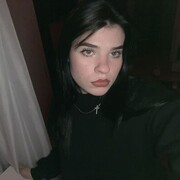  --,   , 20 ,   ,   