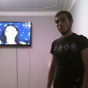 ���������� �������, ���� ������� �����, 36 ���, ������������ ��� ������, ���������