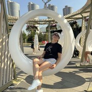 ���������� �����, ���� ������� �������, 46 ���, ������������ ��� ����� � ���������, c�������� ���������