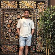  ,   Huseyin, 35 ,     , 