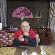  ,   Ivan, 41 ,   ,   , 