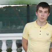  ,   , 31 ,   