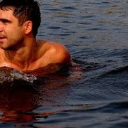 ���������� ������, ���� ������� ���������, 44 ����, ������������ ��� ������, ����� � ���������, c�������� ���������, ���������