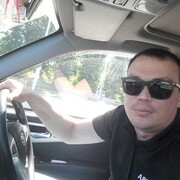  ,   , 38 ,   ,   