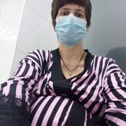  ,   , 35 ,   c 
