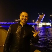 ���������� �������, ���� ������� �������, 43 ����, ������������ ��� ������, ����� � ���������, c�������� ���������