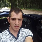  ,   , 38 ,     , c 