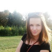 ���������� ������, ���� ������� ����, 31 ���, ������������ ��� ������, ����� � ���������, c�������� ���������