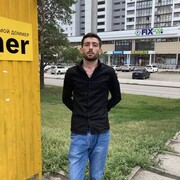 ���������� �����������, ���� ������� ����, 30 ���, ������������ ��� ������, ����� � ���������