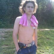 ���������� ��������, ���� ������� ������� ����, 36 ���, ������������ ��� ������, ����� � ���������, c�������� ���������, ���������