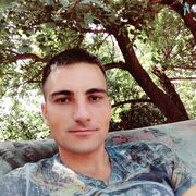  ,   , 28 ,   ,   , c , 