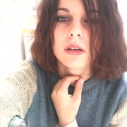  ,   , 27 ,   ,   , c 