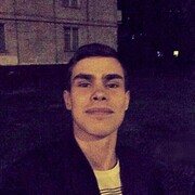  ,   , 28 ,   ,   , c , 