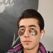 ���������� ������, ���� ������� ����, 30 ���, ������������ 