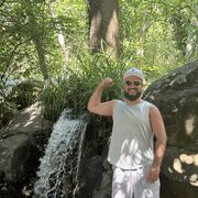 ���������� ������-��-����, ���� ������� �����, 42 ����, ������������ ��� ������, ����� � ���������, ���������