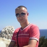 ���������� ����, ���� ������� ������, 41 ���, ������������ ��� ������, ����� � ���������, c�������� ���������