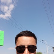 ���������� ������, ���� ������� ����, 34 ����, ������������ ��� ������