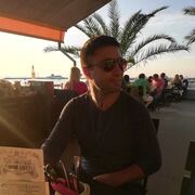 ���������� ���������, ���� ������� ��������, 45 ���, ������������ 