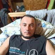  ,   Yerbol, 38 ,   ,   