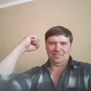  ,   , 44 ,   c 