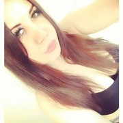  Limassol,   , 27 ,   ,   , c 