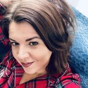 ���������� �����������, ���� ������� ��������, 40 ���, ������������ ��� ������, ����� � ���������, c�������� ���������