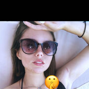 ���������� ������, ���� ������� ����, 18 ���, ������������ ��� ������, ����� � ���������