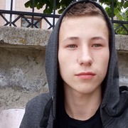  ,   , 23 ,   ,   , c 