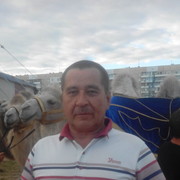  ,   , 52 ,  