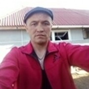  ,   , 46 ,   ,   , c 