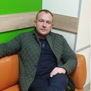 ���������� ������, ���� ������� Edward, 63 ����, ������������ ��� ������, ����� � ���������