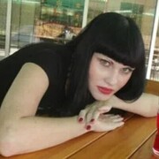  ,   , 42 ,     , c 