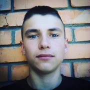  ,  , 27