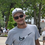 ���������� �����������, ���� ������� ����, 34 ����, ������������ ��� ����� � ���������, c�������� ���������, ���������