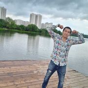  ,   , 34 ,   ,   , c 