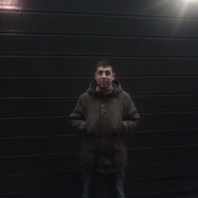 ���������� ������, ���� ������� Vasia, 35 ���, ������������ ��� ����� � ���������, c�������� ���������