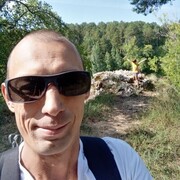  -,   , 41 ,   ,   