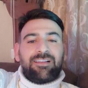  Mytchett,  Alexander, 37