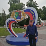  ,   , 47 ,     , c 