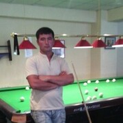  ,   , 35 ,   ,   , c , 