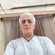  Bielany Wroclawskie,   Enver, 54 ,   ,   