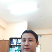 ���������� ������, ���� ������� ������, 43 ����, ������������ ��� ����� � ���������, c�������� ���������