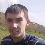  ,   Sanjar, 30 ,   ,   