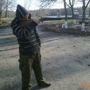  ,   , 32 ,   