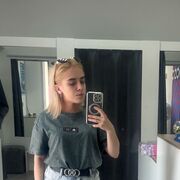 ���������� ������, ���������