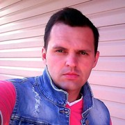   ,   , 39 ,     , c 