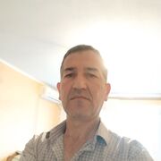  ,   , 50 ,   c 
