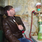 ���������� ����, ���� ������� Tural_2, 34 ����, ������������ ��� ����� � ���������, c�������� ���������