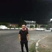  ,   Umarkhan, 28 ,   ,   , c 