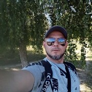 ���������� �������, ���� ������� ���������, 37 ���, ������������ ��� ������, ����� � ���������, c�������� ���������